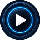 StreamCore