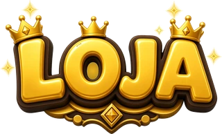 Loja